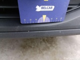  Peugeot  2008 PEUGEOT  DIESEL - 2020 1.5 BlueHDi 110 Active Pack S&S (EU6.3) 5d #27