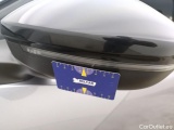  Peugeot  2008 PEUGEOT  DIESEL - 2020 1.5 BlueHDi 110 Active Pack S&S (EU6.3) 5d #29
