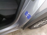  Peugeot  2008 PEUGEOT  DIESEL - 2020 1.5 BlueHDi 110 Active Pack S&S (EU6.3) 5d #30