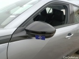  Peugeot  2008 PEUGEOT  DIESEL - 2020 1.5 BlueHDi 110 Active Pack S&S (EU6.3) 5d #28