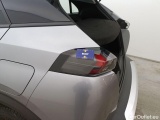 Peugeot  2008 PEUGEOT  DIESEL - 2020 1.5 BlueHDi 110 Active Pack S&S (EU6.3) 5d #33