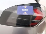  Peugeot  2008 PEUGEOT  DIESEL - 2020 1.5 BlueHDi 110 Active Pack S&S (EU6.3) 5d #34