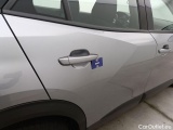  Peugeot  2008 PEUGEOT  DIESEL - 2020 1.5 BlueHDi 110 Active Pack S&S (EU6.3) 5d #37