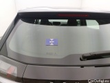  Peugeot  2008 PEUGEOT  DIESEL - 2020 1.5 BlueHDi 110 Active Pack S&S (EU6.3) 5d #35