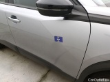  Peugeot  2008 PEUGEOT  DIESEL - 2020 1.5 BlueHDi 110 Active Pack S&S (EU6.3) 5d #39