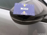  Peugeot  2008 PEUGEOT  DIESEL - 2020 1.5 BlueHDi 110 Active Pack S&S (EU6.3) 5d #42