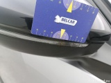  Peugeot  2008 PEUGEOT  DIESEL - 2020 1.5 BlueHDi 110 Active Pack S&S (EU6.3) 5d #46