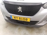  Peugeot  2008 PEUGEOT  DIESEL - 2020 1.5 BlueHDi 110 Active Pack S&S (EU6.3) 5d #47