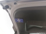  Peugeot  2008 PEUGEOT  DIESEL - 2020 1.5 BlueHDi 110 Active Pack S&S (EU6.3) 5d #49