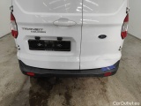  Ford  Transit FORD  COURIER DSL - 2018 1.5 TDCi 102 Limited S/S (EU6d) 5d #27