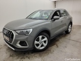  Audi  Q3 Audi  35 TDI S tronic Advanced Business Editio 5d 