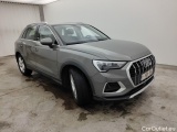  Audi  Q3 Audi  35 TDI S tronic Advanced Business Editio 5d #8