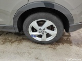  Audi  Q3 Audi  35 TDI S tronic Advanced Business Editio 5d #23