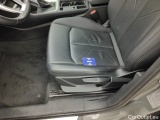  Audi  Q3 Audi  35 TDI S tronic Advanced Business Editio 5d #31