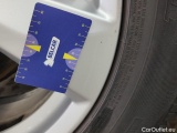  Audi  Q3 Audi  35 TDI S tronic Advanced Business Editio 5d #41