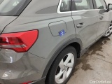  Audi  Q3 Audi  35 TDI S tronic Advanced Business Editio 5d #42