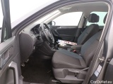  Volkswagen  Tiguan Volkswagen  1.5 TSI ACT OPF 110kW IQ.Drive 5d #3