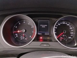  Volkswagen  Tiguan Volkswagen  1.5 TSI ACT OPF 110kW IQ.Drive 5d #6