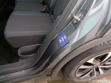 Volkswagen  Tiguan Volkswagen  1.5 TSI ACT OPF 110kW IQ.Drive 5d #34