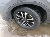  Volkswagen  Tiguan Volkswagen  1.5 TSI ACT OPF 110kW IQ.Drive 5d #44