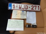  Volvo  V60 Volvo  D3 Geartronic Momentum Pro 5d #4