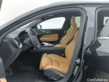  Volvo  V60 Volvo  D3 Geartronic Momentum Pro 5d #3