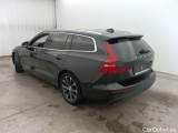  Volvo  V60 Volvo  D3 Geartronic Momentum Pro 5d #7