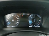  Volvo  V60 Volvo  D3 Geartronic Momentum Pro 5d #6
