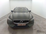  Volvo  V60 Volvo  D3 Geartronic Momentum Pro 5d #5