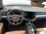  Volvo  V60 Volvo  D3 Geartronic Momentum Pro 5d #9