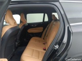  Volvo  V60 Volvo  D3 Geartronic Momentum Pro 5d #10