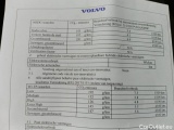  Volvo  V60 Volvo  D3 Geartronic Momentum Pro 5d #12