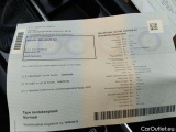  Volvo  V60 Volvo  D3 Geartronic Momentum Pro 5d #11