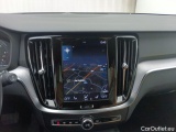  Volvo  V60 Volvo  D3 Geartronic Momentum Pro 5d #13