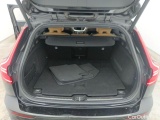  Volvo  V60 Volvo  D3 Geartronic Momentum Pro 5d #14