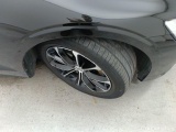  Volvo  V60 Volvo  D3 Geartronic Momentum Pro 5d #16