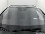  Volvo  V60 Volvo  D3 Geartronic Momentum Pro 5d #17