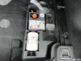  Volvo  V60 Volvo  D3 Geartronic Momentum Pro 5d #15