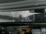  Volvo  V60 Volvo  D3 Geartronic Momentum Pro 5d #18