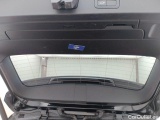  Volvo  V60 Volvo  D3 Geartronic Momentum Pro 5d #19