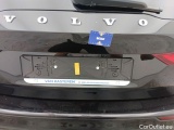  Volvo  V60 Volvo  D3 Geartronic Momentum Pro 5d #21