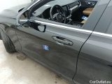  Volvo  V60 Volvo  D3 Geartronic Momentum Pro 5d #23
