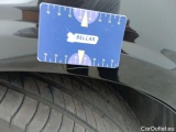  Volvo  V60 Volvo  D3 Geartronic Momentum Pro 5d #27