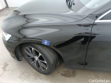  Volvo  V60 Volvo  D3 Geartronic Momentum Pro 5d #26
