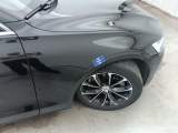  Volvo  V60 Volvo  D3 Geartronic Momentum Pro 5d #28