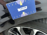  Volvo  V60 Volvo  D3 Geartronic Momentum Pro 5d #29