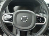  Volvo  V60 Volvo  D3 Geartronic Momentum Pro 5d #30