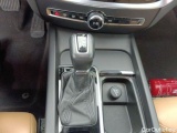  Volvo  V60 Volvo  D3 Geartronic Momentum Pro 5d #31