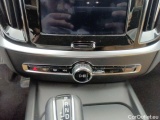  Volvo  V60 Volvo  D3 Geartronic Momentum Pro 5d #32