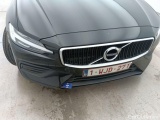  Volvo  V60 Volvo  D3 Geartronic Momentum Pro 5d #34